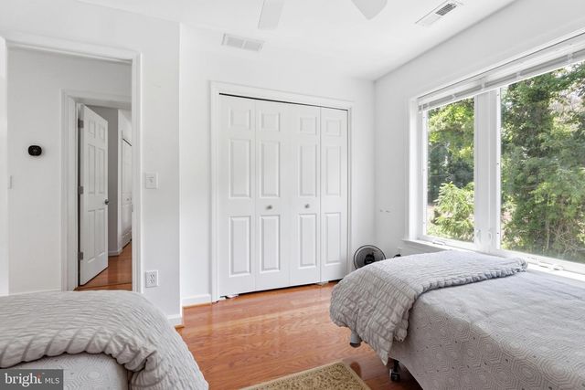 2203 MULBERRY HILL RD, Annapolis, MD 21409