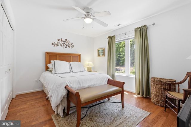 2203 MULBERRY HILL RD, Annapolis, MD 21409