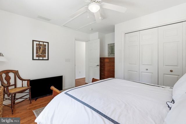 2203 MULBERRY HILL RD, Annapolis, MD 21409