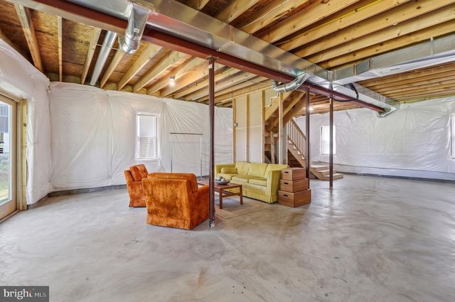 2203 MULBERRY HILL RD, Annapolis, MD 21409