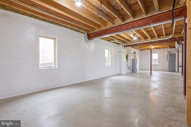 2203 MULBERRY HILL RD, Annapolis, MD 21409