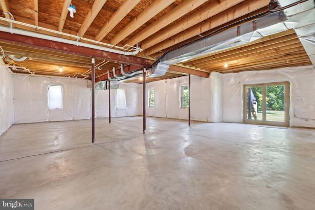 2203 MULBERRY HILL RD, Annapolis, MD 21409