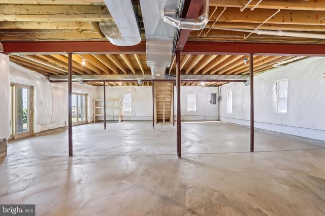 2203 MULBERRY HILL RD, Annapolis, MD 21409