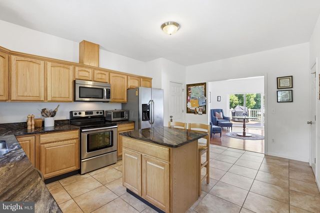 2203 MULBERRY HILL RD, Annapolis, MD 21409