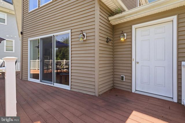 2203 MULBERRY HILL RD, Annapolis, MD 21409