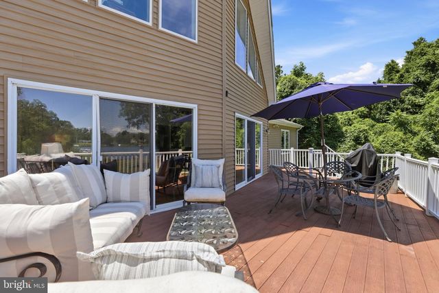 2203 MULBERRY HILL RD, Annapolis, MD 21409