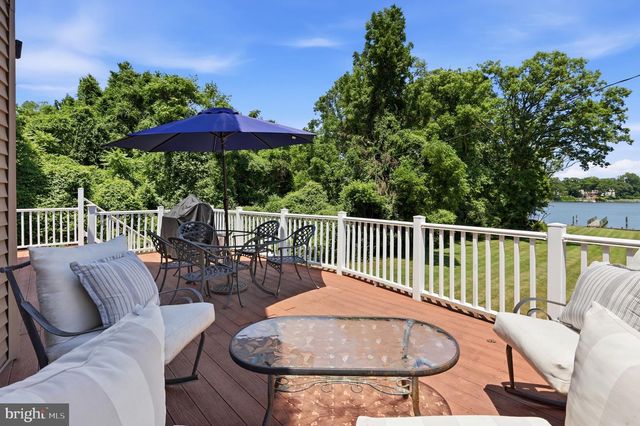 2203 MULBERRY HILL RD, Annapolis, MD 21409