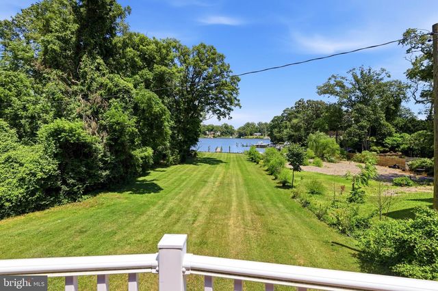 2203 MULBERRY HILL RD, Annapolis, MD 21409