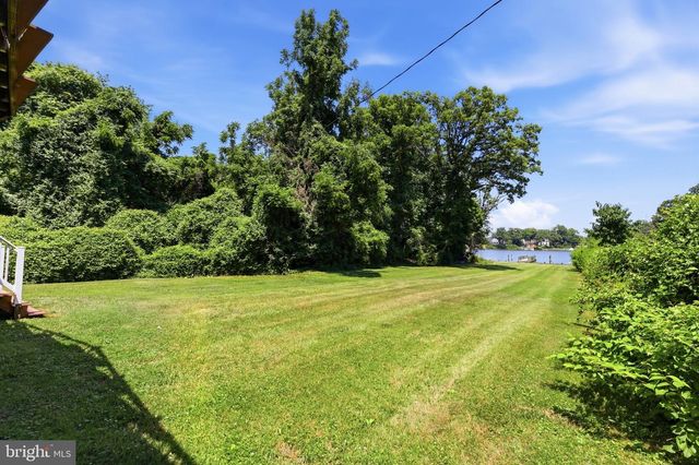 2203 MULBERRY HILL RD, Annapolis, MD 21409