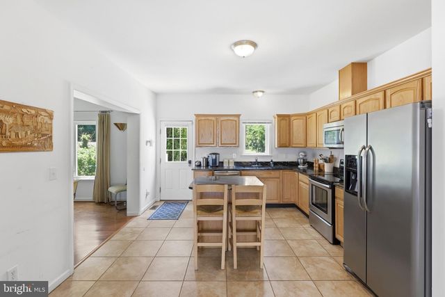 2203 MULBERRY HILL RD, Annapolis, MD 21409