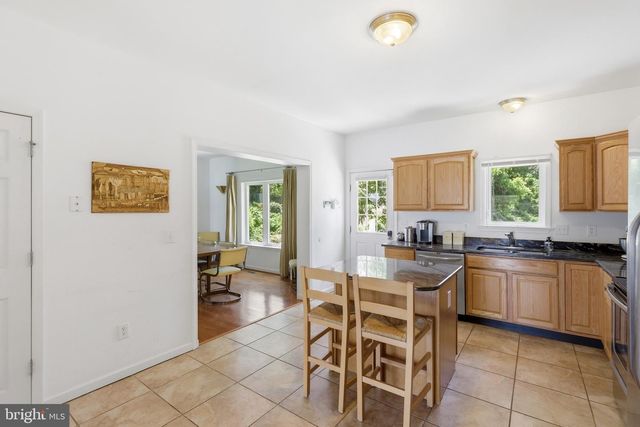 2203 MULBERRY HILL RD, Annapolis, MD 21409