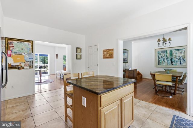 2203 MULBERRY HILL RD, Annapolis, MD 21409