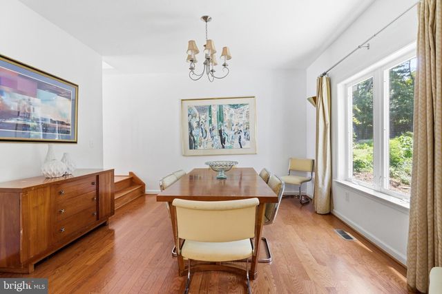 2203 MULBERRY HILL RD, Annapolis, MD 21409