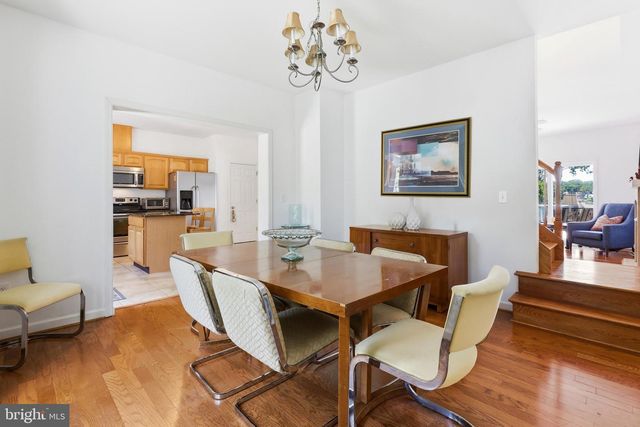 2203 MULBERRY HILL RD, Annapolis, MD 21409