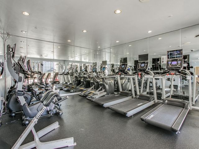 3225 Turtle Creek Boulevard 42, Dallas, TX 75219