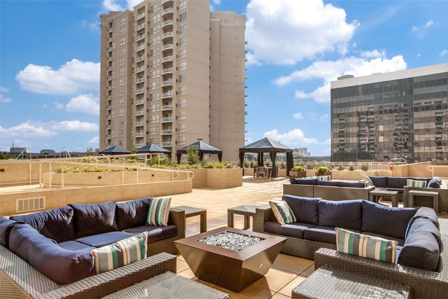 3225 Turtle Creek Boulevard 42, Dallas, TX 75219