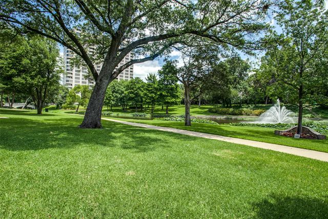 3225 Turtle Creek Boulevard 42, Dallas, TX 75219