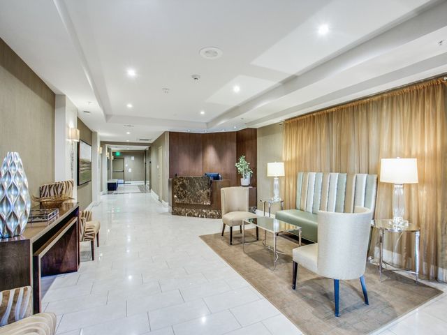 3225 Turtle Creek Boulevard 42, Dallas, TX 75219
