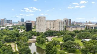 3225 Turtle Creek Boulevard 42, Dallas, TX 75219