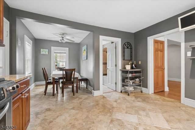 91 Mcadoo Ave, Hamilton Twp., NJ 08619