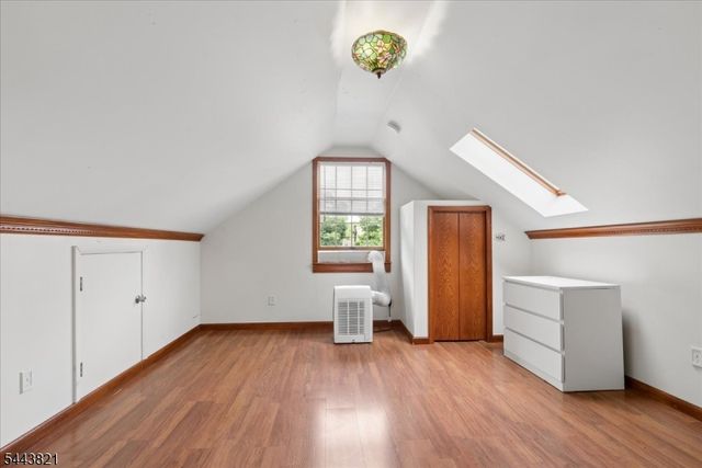 91 Mcadoo Ave, Hamilton Twp., NJ 08619