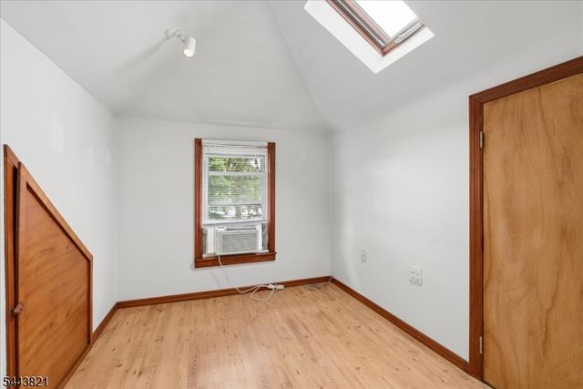 91 Mcadoo Ave, Hamilton Twp., NJ 08619