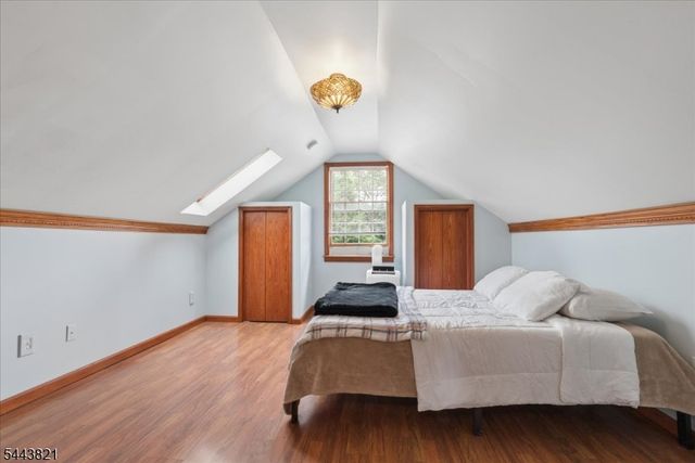 91 Mcadoo Ave, Hamilton Twp., NJ 08619