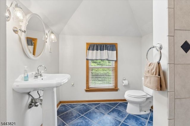 91 Mcadoo Ave, Hamilton Twp., NJ 08619