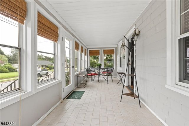 91 Mcadoo Ave, Hamilton Twp., NJ 08619