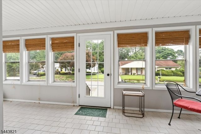 91 Mcadoo Ave, Hamilton Twp., NJ 08619