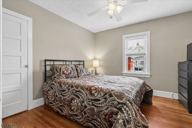 91 Mcadoo Ave, Hamilton Twp., NJ 08619