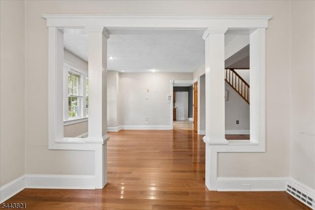 91 Mcadoo Ave, Hamilton Twp., NJ 08619