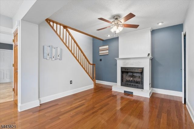 91 Mcadoo Ave, Hamilton Twp., NJ 08619