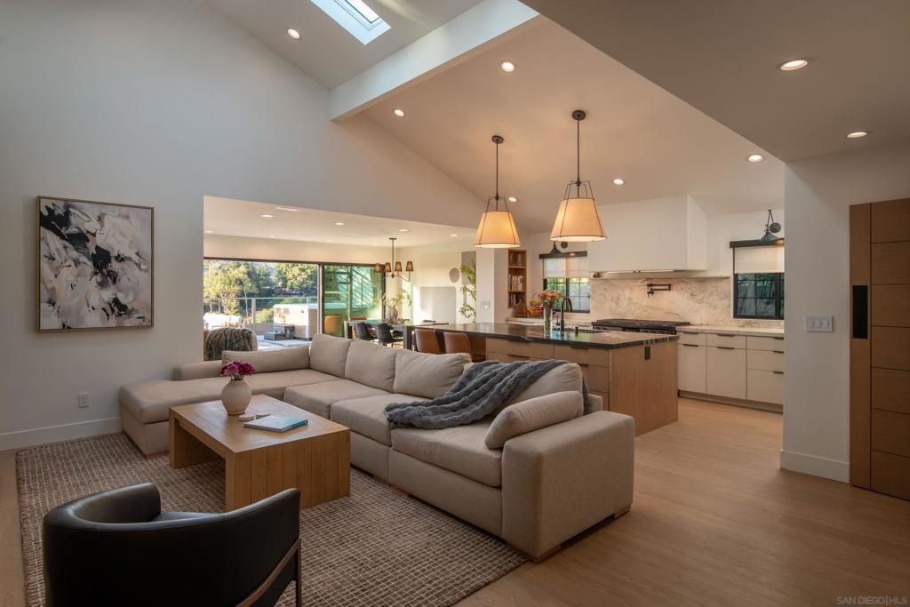 5876 Highplace Dr, San Diego, CA 92120 — exterior