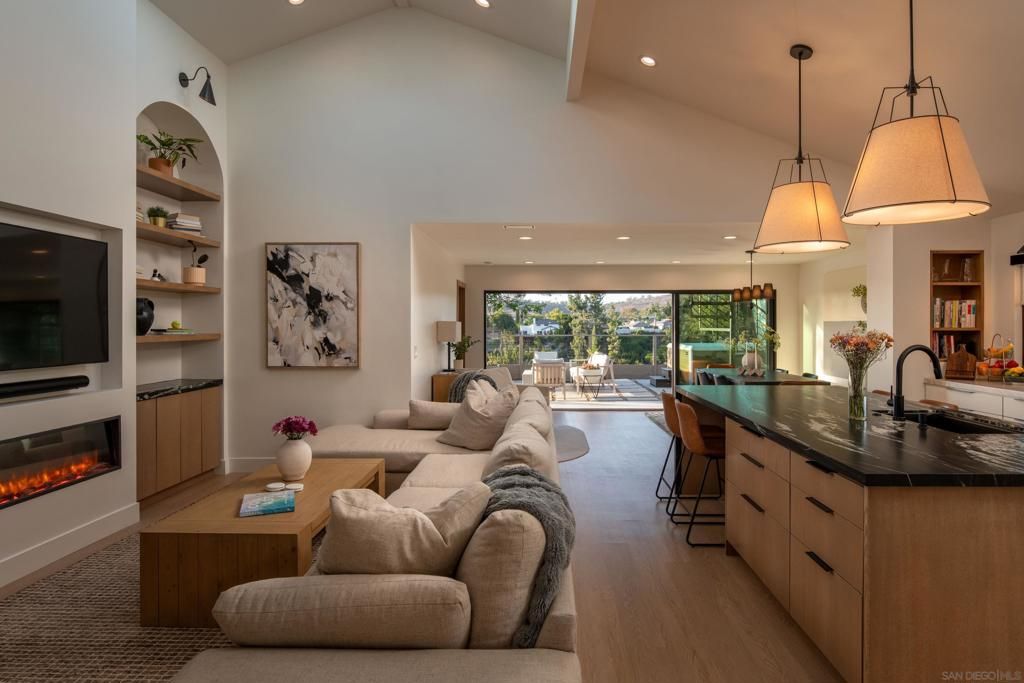 5876 Highplace Dr, San Diego, CA 92120 — photo 4
