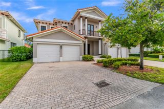 7965 SW 195th Street, Cutler Bay, FL 33157