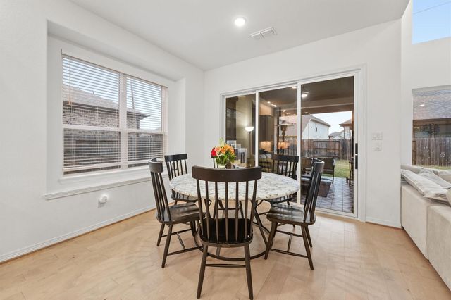 30330 Parkside Passage Drive, Fulshear, TX 77441