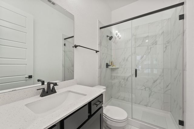 30330 Parkside Passage Drive, Fulshear, TX 77441