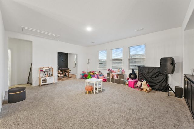 30330 Parkside Passage Drive, Fulshear, TX 77441