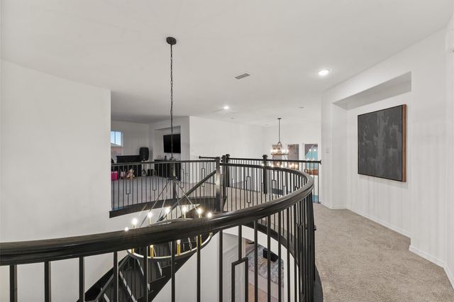 30330 Parkside Passage Drive, Fulshear, TX 77441