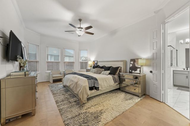 30330 Parkside Passage Drive, Fulshear, TX 77441