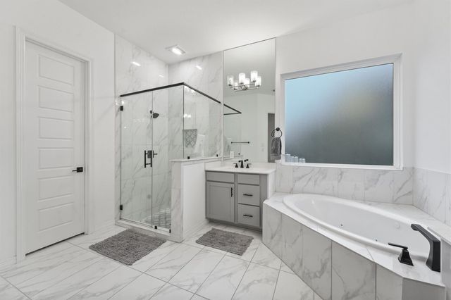 30330 Parkside Passage Drive, Fulshear, TX 77441