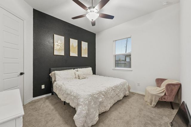 30330 Parkside Passage Drive, Fulshear, TX 77441