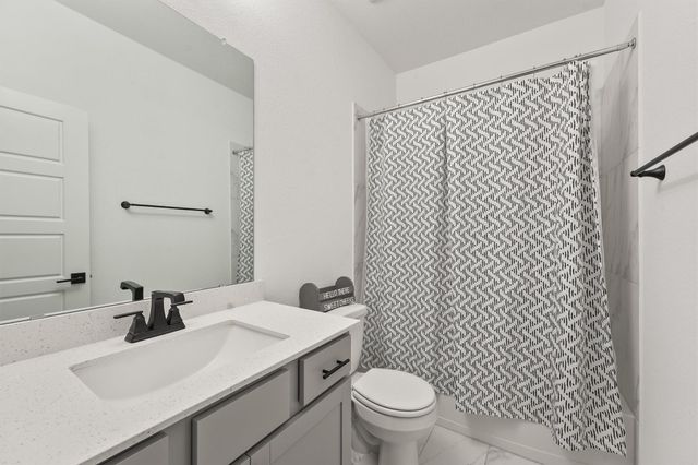 30330 Parkside Passage Drive, Fulshear, TX 77441