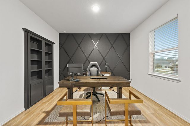 30330 Parkside Passage Drive, Fulshear, TX 77441