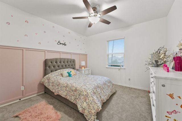 30330 Parkside Passage Drive, Fulshear, TX 77441