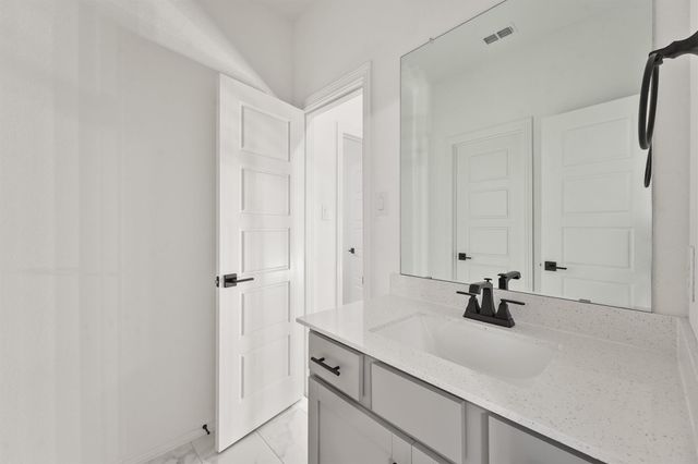 30330 Parkside Passage Drive, Fulshear, TX 77441