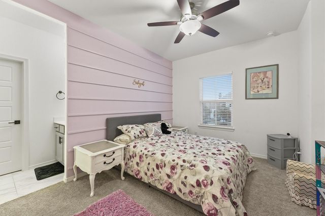 30330 Parkside Passage Drive, Fulshear, TX 77441