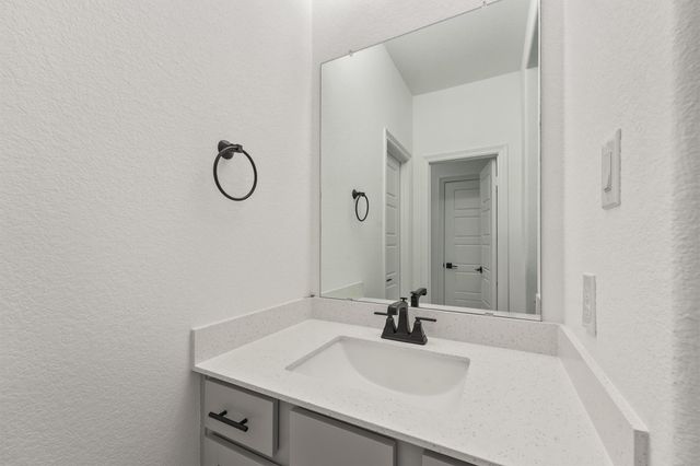 30330 Parkside Passage Drive, Fulshear, TX 77441