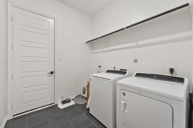 30330 Parkside Passage Drive, Fulshear, TX 77441